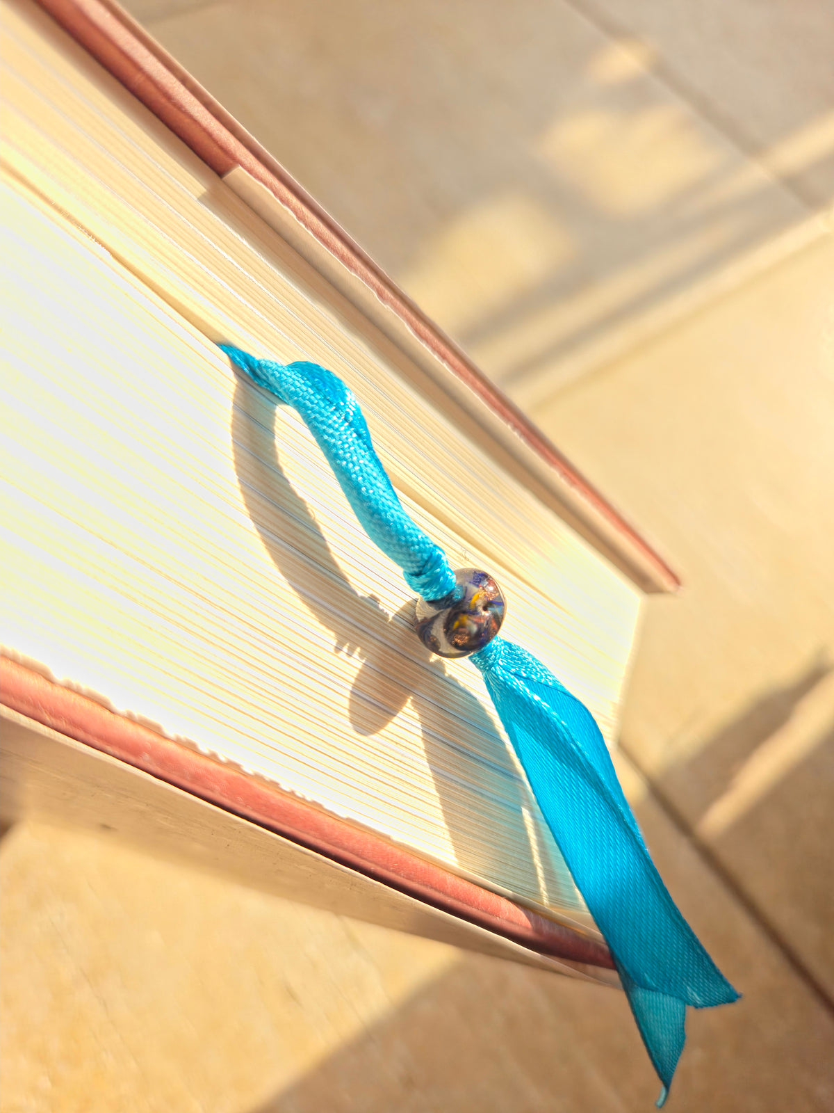 Bookmark