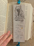 Bookmark