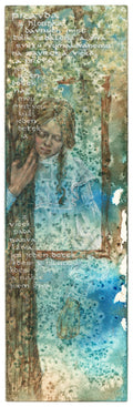 Tocco di verità